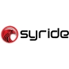 Syride